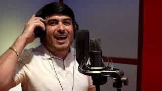 NI PARIENTES SOMOS Lyrics English Translation