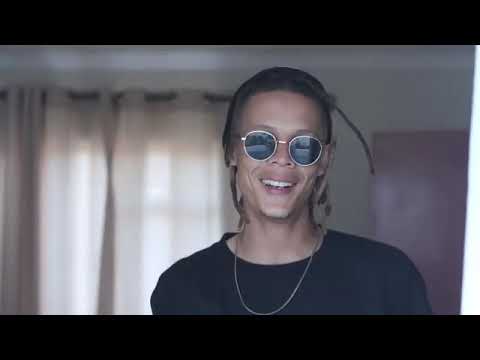 KOPFKIDS ENTERTAINMENT (@Dangelo.8244 x JoeyJoe) "Lyn"Official MUSICVIDEO