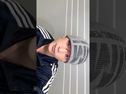 :*・✧༚ (⁎⁍̴ ڡ ⁍̴⁎) #andTEAM #HARUA