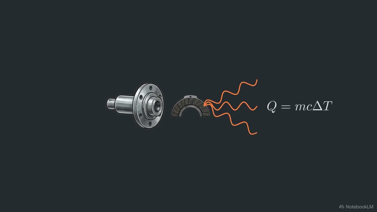 Temperature Change and Heat Capacity