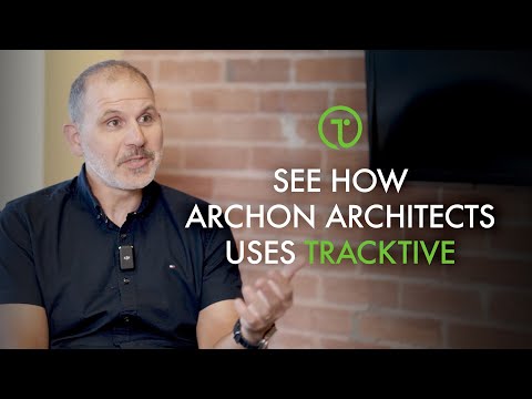 Tracktive