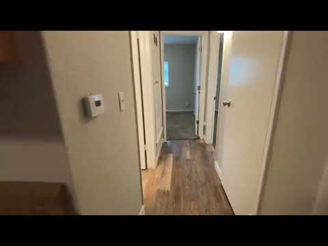 3665 Michigan Ave. - Video 2 of 2