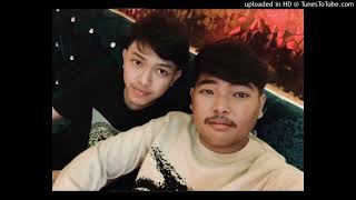 Download lagu Nonstop Pich yupin Style Song Funky 2k23 Sby Sby mp3