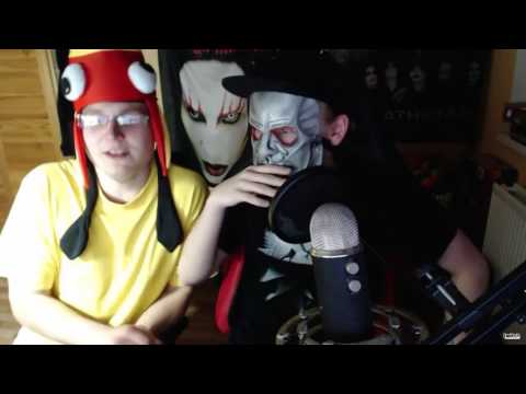 SUBDAY / Radovanova páteční nekorektní show - Mafia 2 / Zmrdovan zdissoval DeeThana