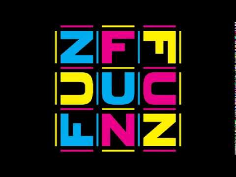 Sharam - Fun (Pirupa People Dub)