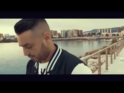 Tony Capone ft Noemi Mesto. - Non So Tradire (Video Ufficiale 2018)