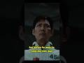 Player 456 Gi Hun DEATH In SQUID GAME SEASON 3 Was BAD