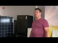 Innovatief energiesysteem moet jaar rond voor groene stroom zorgen