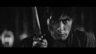 Inn of Evil (1971) Theatrical Trailer