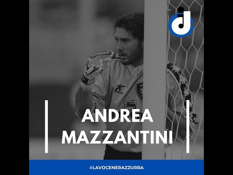 Con Andrea Mazzantini: "Moratti era talmente legato all'Inter che..."