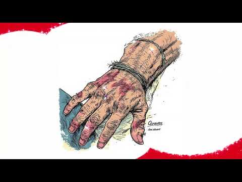 ARTESEROSTEK:LENS:::.....EL MANCO DE LEPANTO...