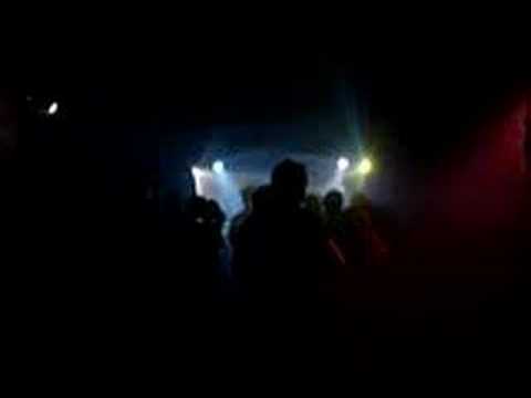 2 - Musical Madness - Hardstyle Club Night - Four Runners Club Ludwigsburg