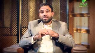 صورة وتستمر المعركة - الحلقة 27