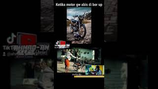 Download lagu story wa keren, satria fu road race mp3