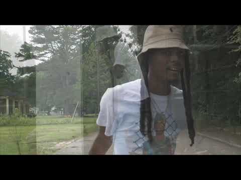 OTTO1K- SENSELESS FREESTYLE