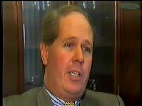 Hereford United - FA Cup Preview - Yeovil Town December 1992