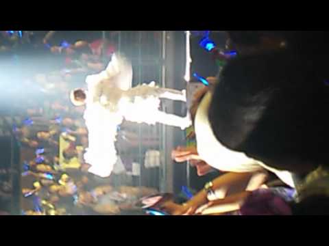 031712 SS4 Bangkok Eunhyuk.mp4