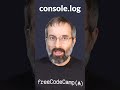 How To Use Console Log In JavaScript