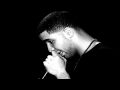 Drake Marvins Room Take Care