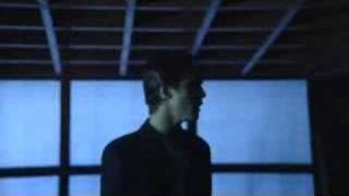 Perdido En Ti - Diego González