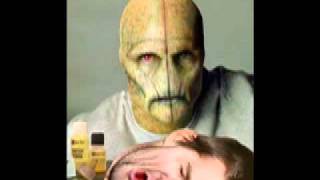 BEAST1333 - 113 BARS (HQ)