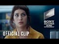 GEMINI Clip Holding A Gun Looking Normal On DVD Digital September 4