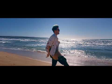 Daniele Negroni - Breathing (Official Video)