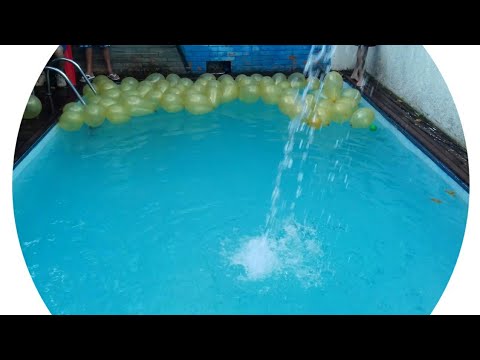 FLUXO NO CALIFA'S & FESTA NA MANSÃO《WENDEL DOS FLUXO》