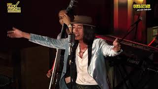 Download lagu Sisitipsi - Aroma Dia (Traxkustik Musik Pilihan Kita) mp3 Download lagu Sisitipsi - Aroma Dia (Traxkustik Musik Pilihan Kita) mp3