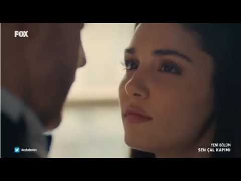 Serkan Gidiyor! - Sen Çal Kapımı 28. Bölüm