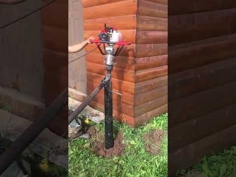 фото прокат/аренда сваекрут 0