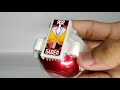 KAMEN RIDER SABER EYECON REVIEW KAMEN RIDER SABER X KAMEN RIDER GHOST