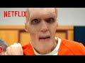 Horror Movie Hidden Gems On Netflix You Need To Watch | Netflix