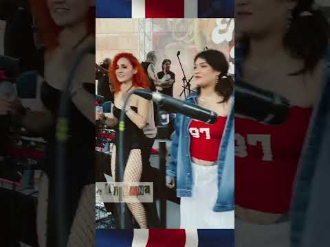 Tijuana NO - Pobre de Ti - Tijuana NO