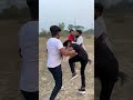 Jane Walle Viral