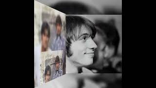 &quot;Where Are You&quot; - The Bee Gees/Maurice Gibb