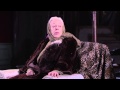 NT Live: People - Trailer