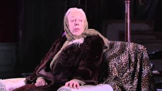 NT Live: People - Trailer