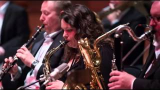 Big John's special - BBC Big Band