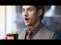 Iklan ToraBika Duo Lebih Berani Kopinya 2016