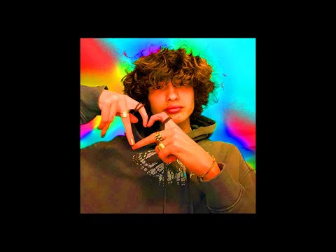 [FREE] Hyperpop x Glaive x Glitchcore Type Beat - "LIGHTSPEED"