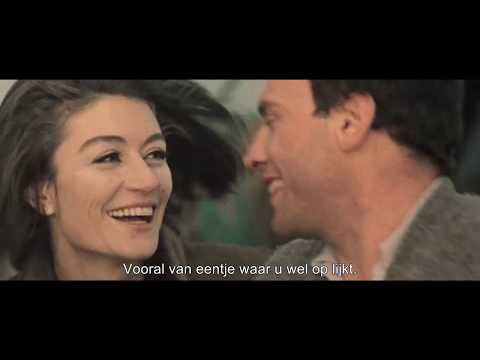 Les plus belles années d'une vie