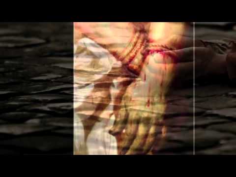 Thumbnail for But For Grace video