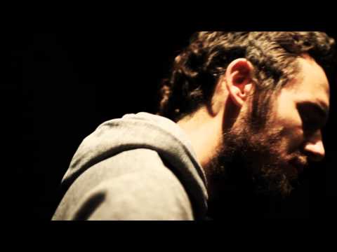 Alexi Murdoch - Untitled