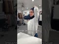 No Pin Instant Jersey Hijab Ready In Seconds HijabTutorial ModestFashion Hijabshort Hijabshop