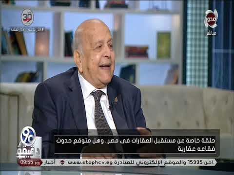 img-video