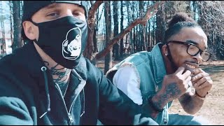 Run It Up Music Video