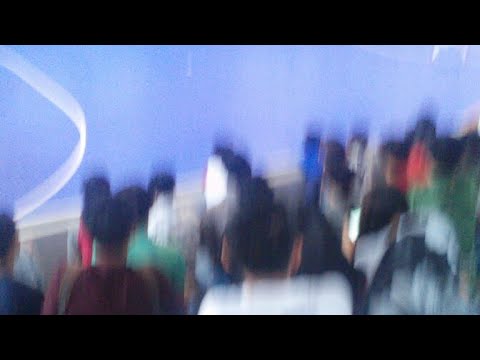 Apk Samarinda Vs Vamos Fc Mataram