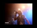 Jonne Aaron - Yksin 