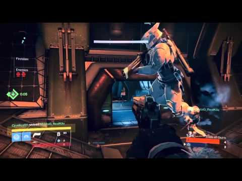 Silent Cj MastaG Clutch Match ToO